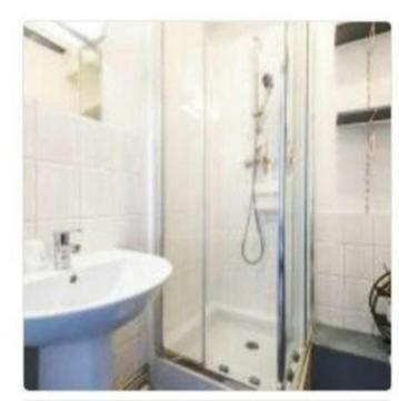 Ferienwohnung La Belle Niche Lille Exterior foto